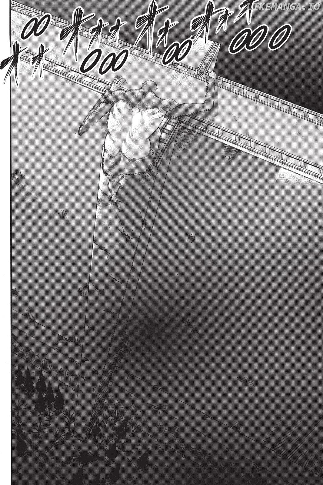 Shingeki no Kyojin, Chapter 38 image 41